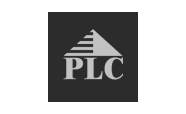 PLC